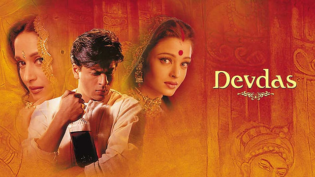 Découvrez la Nouvelle Saison de Danse Bollywood à Liège : Plongée dans l’Univers de Devdas !