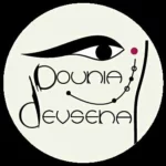 Dounia Devsena Chaoui